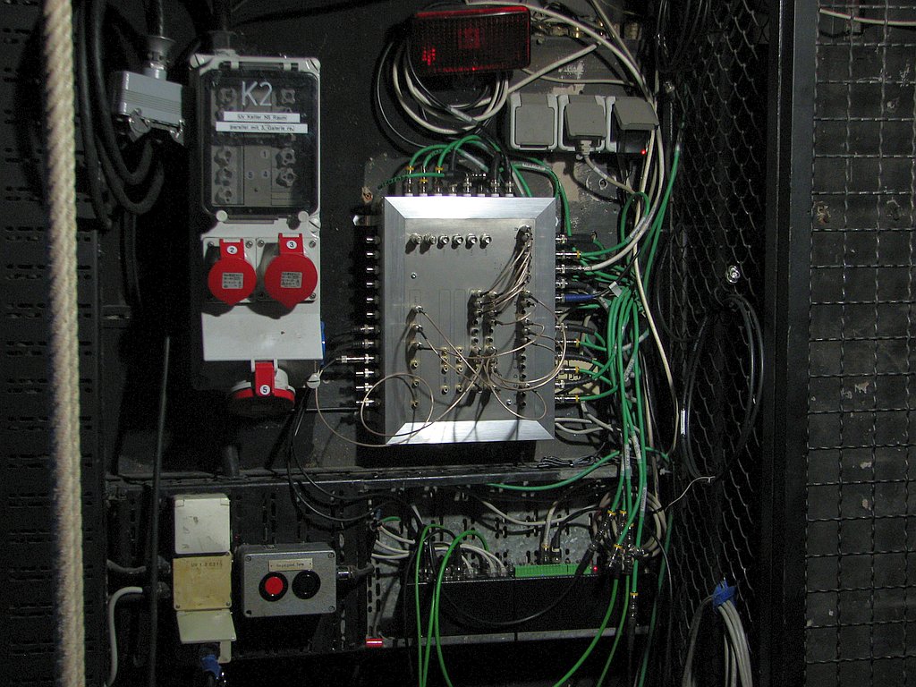 Wartung_Video_004.jpg