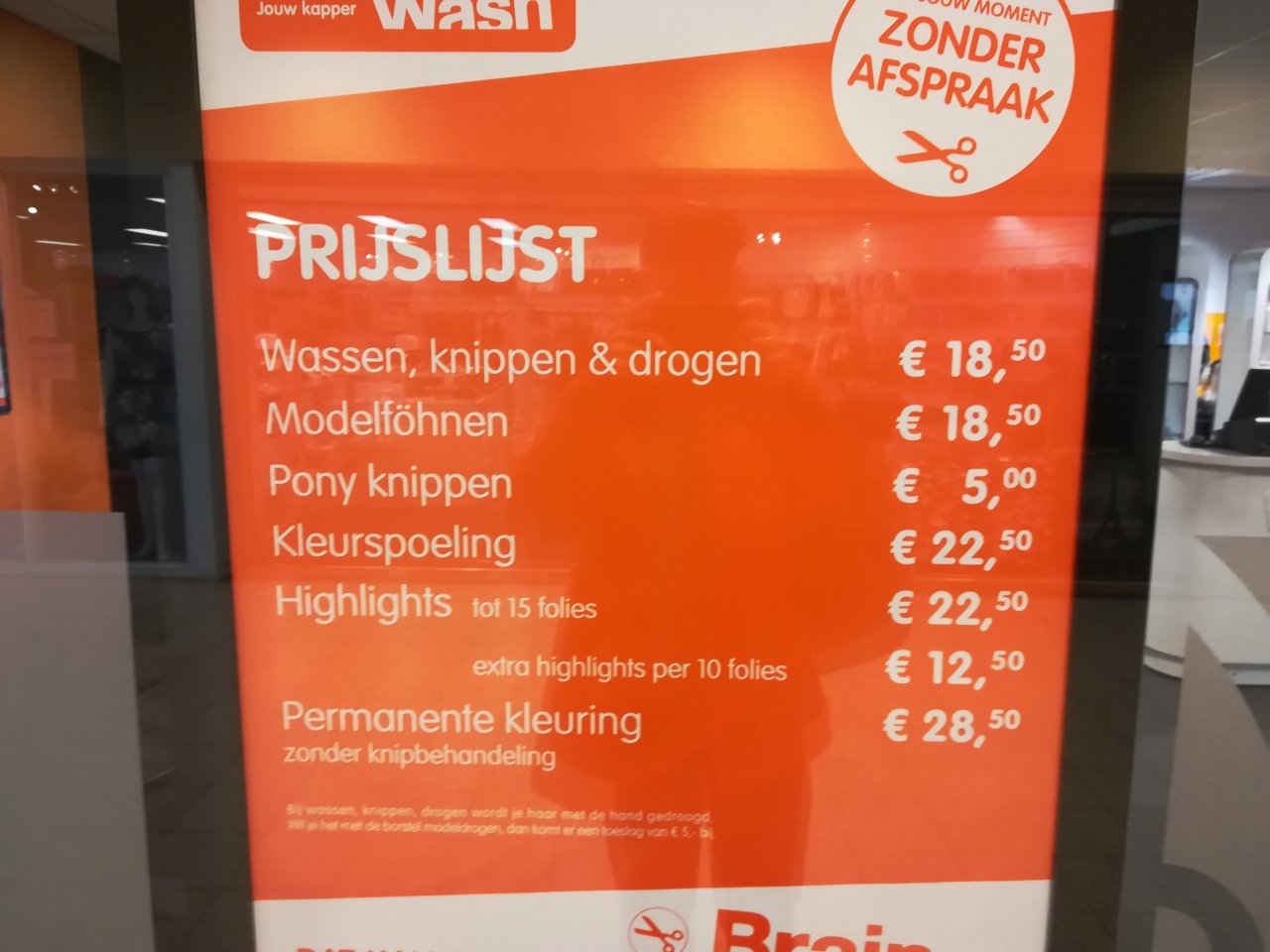Waschen_Schneiden_Drogen.jpg