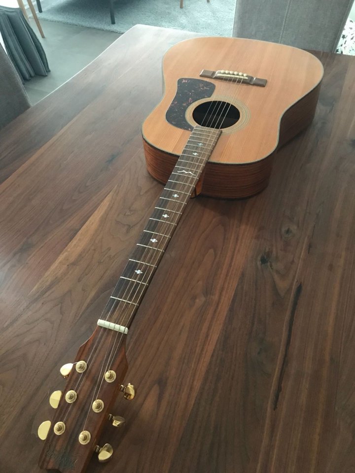 Washburn 2.jpg