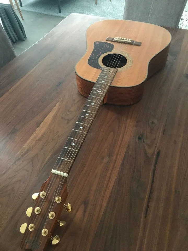 Washburn 2.jpg