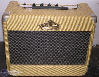 washburn-vga-15-31640.jpg