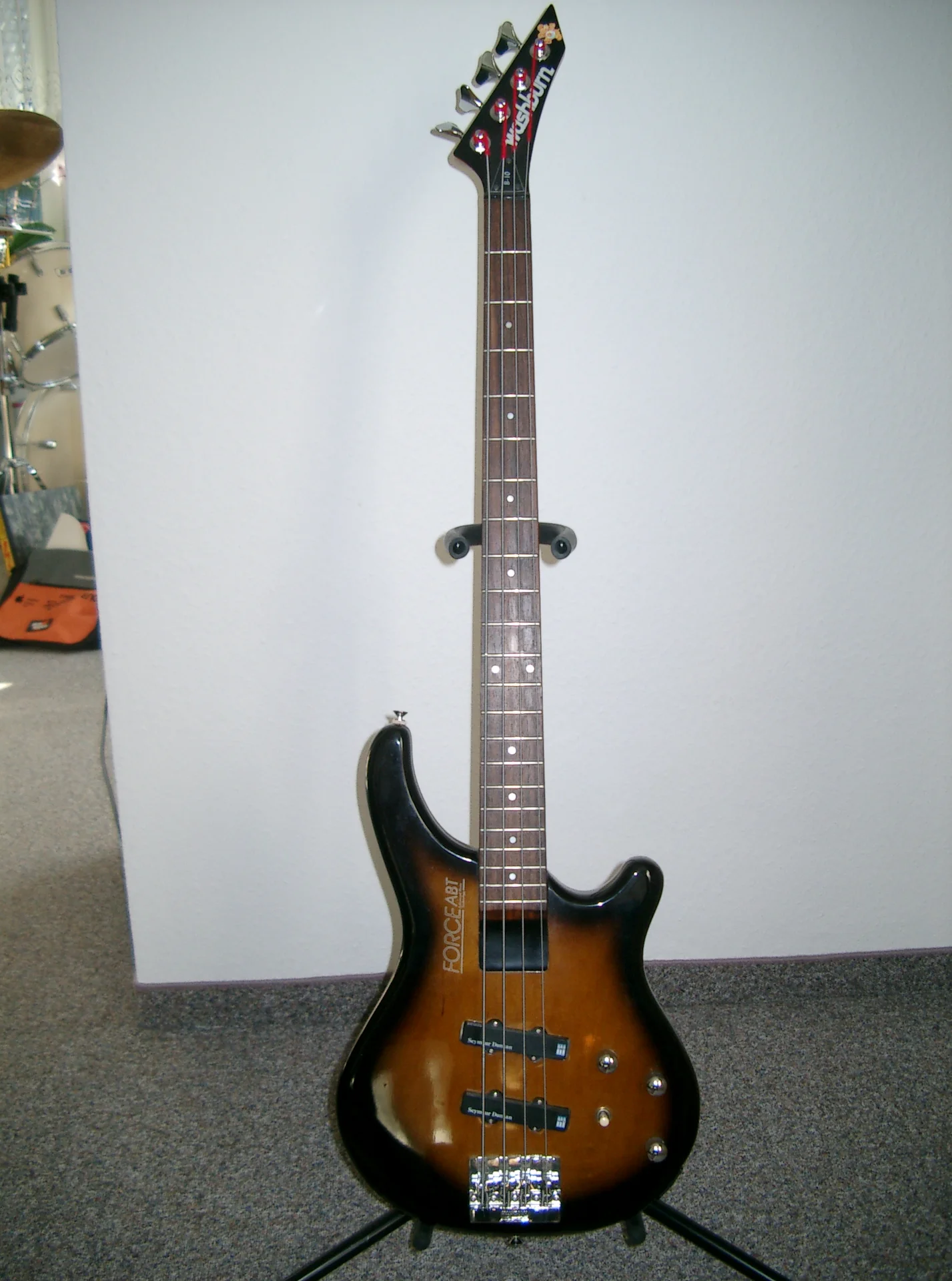 Washburn.webp