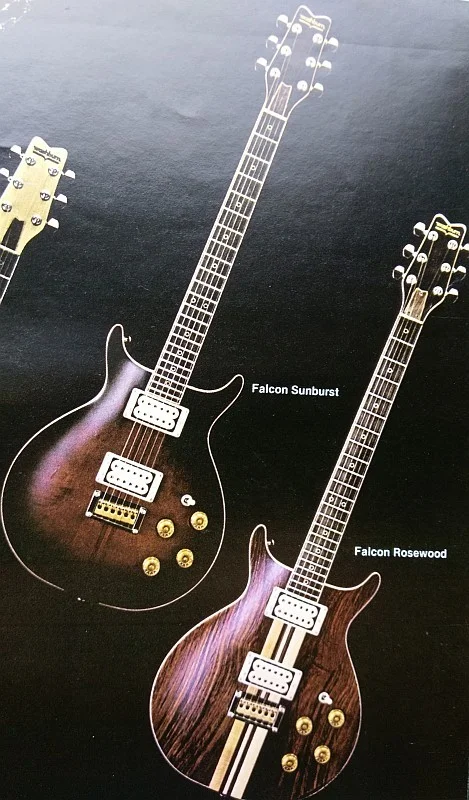 Washburn.webp