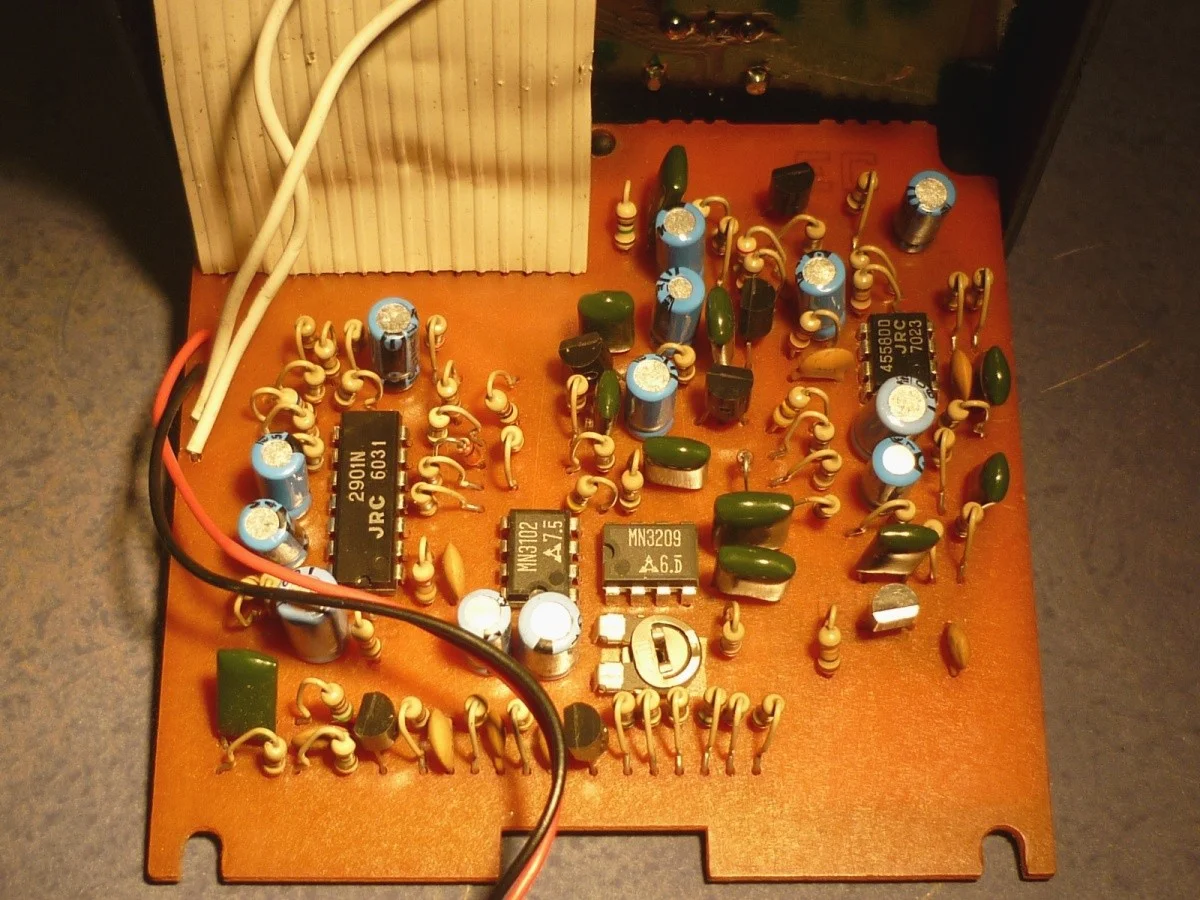 Washburn_scx7_pcb.jpg