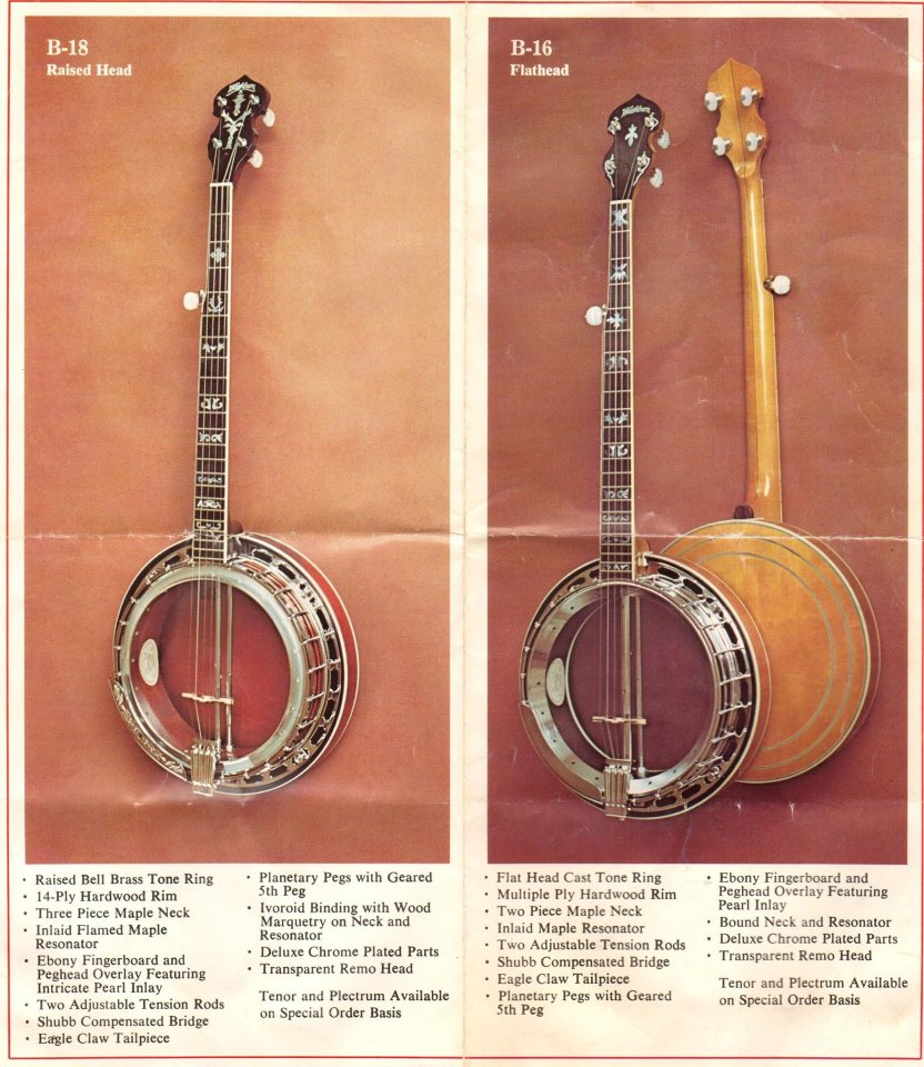 WashburnFlyer.jpg