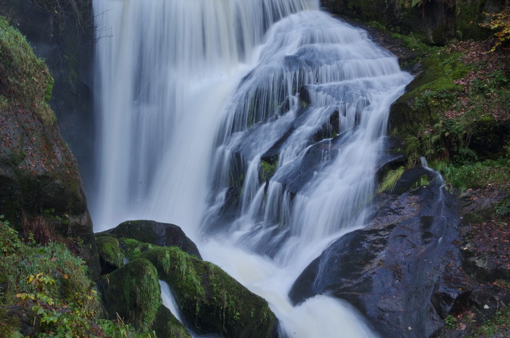 Wasserfall-1.jpg