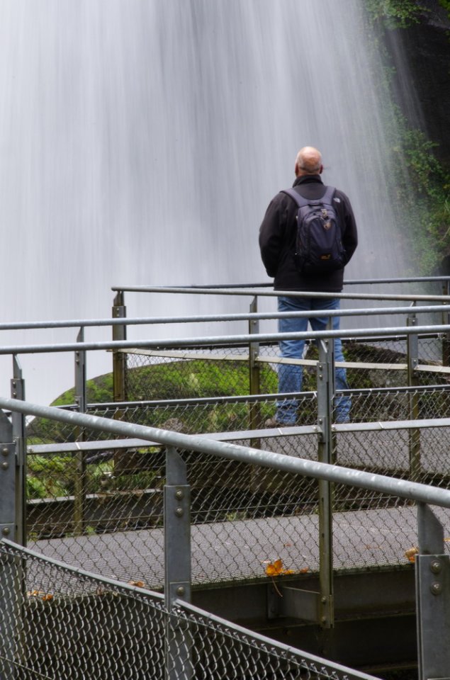 Wasserfall-2.jpg