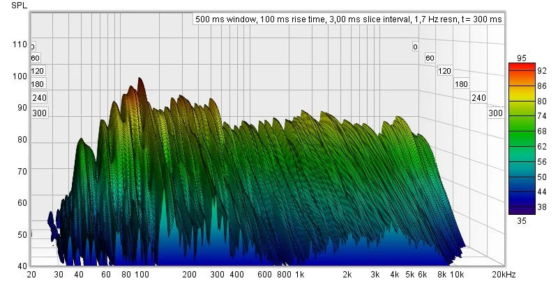 Wasserfall 4.webp
