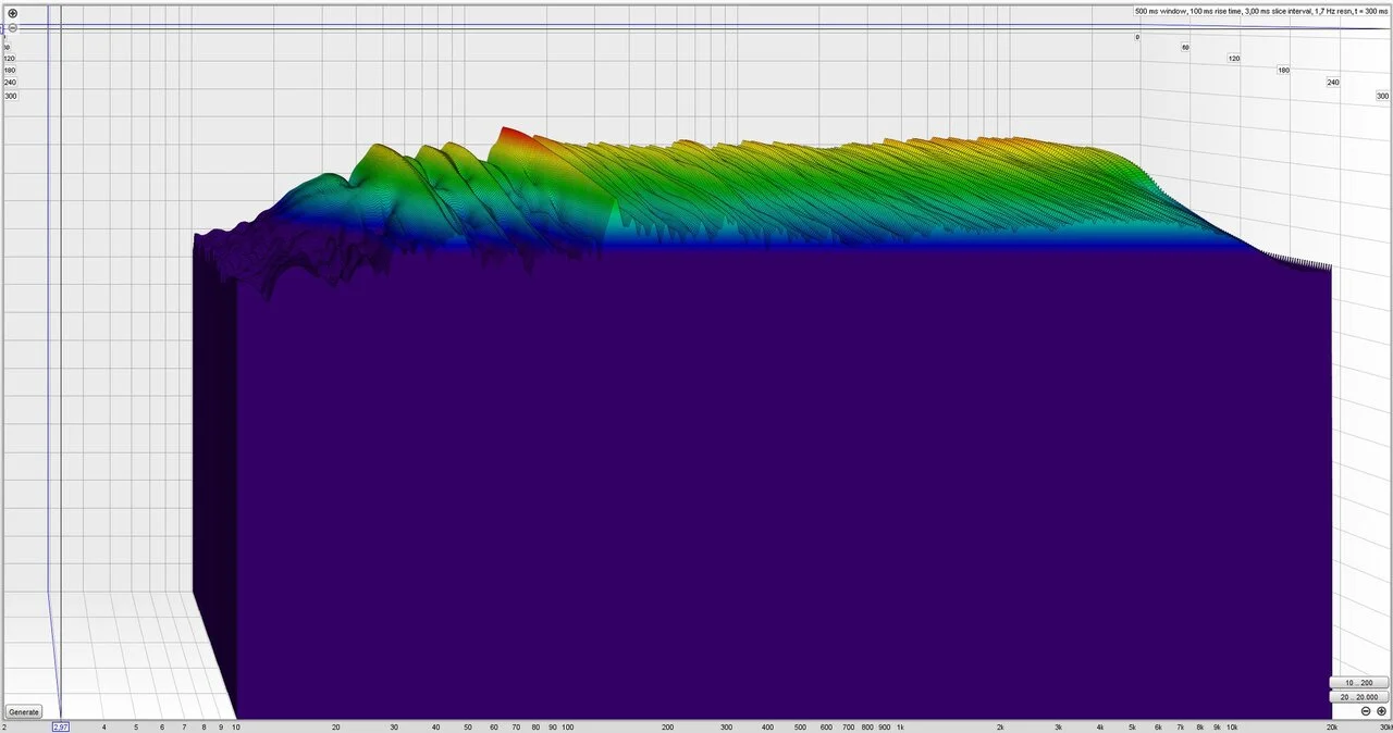 Wasserfall.webp