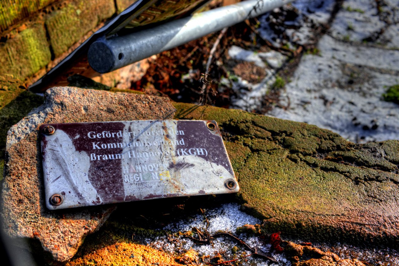 wasserkunst-schild-2.jpg
