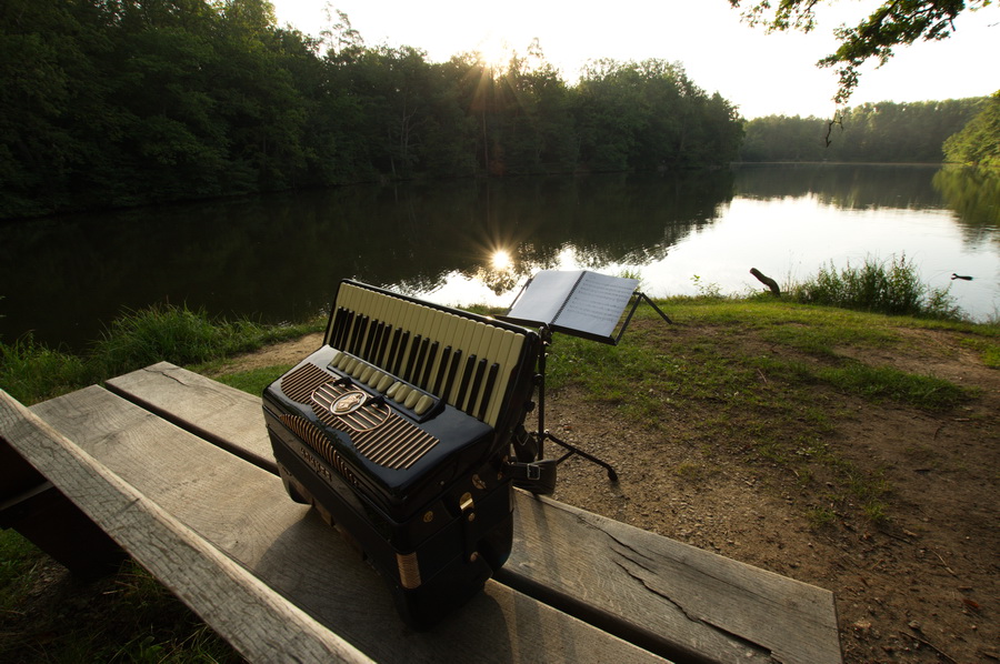 Wassermusik.jpg