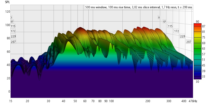 Waterfall.jpg