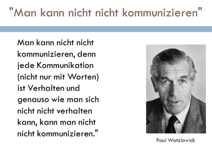 watzkom.png