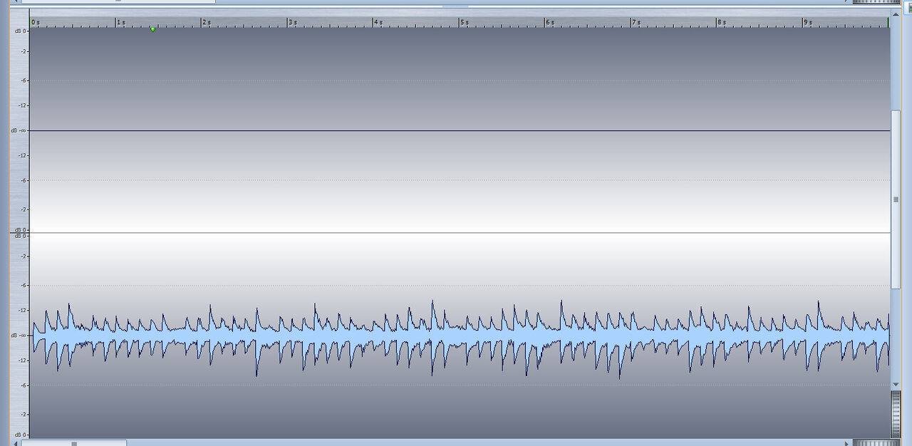 wavelab.jpg