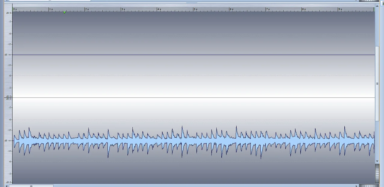 wavelab.webp