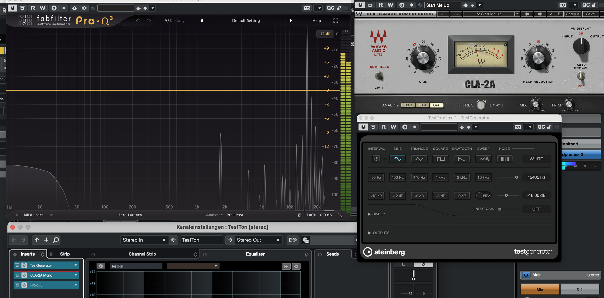 Waves CLA-2A 48 kHz.png