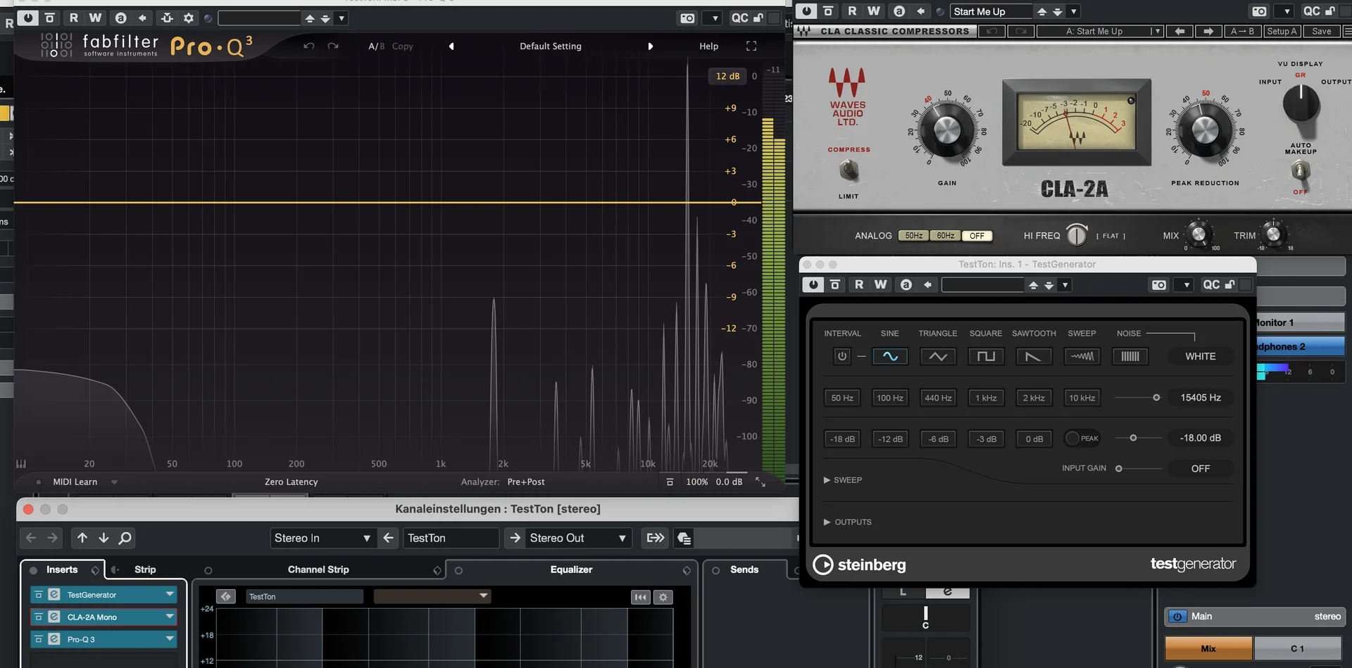 Waves CLA-2A 48 kHz.webp