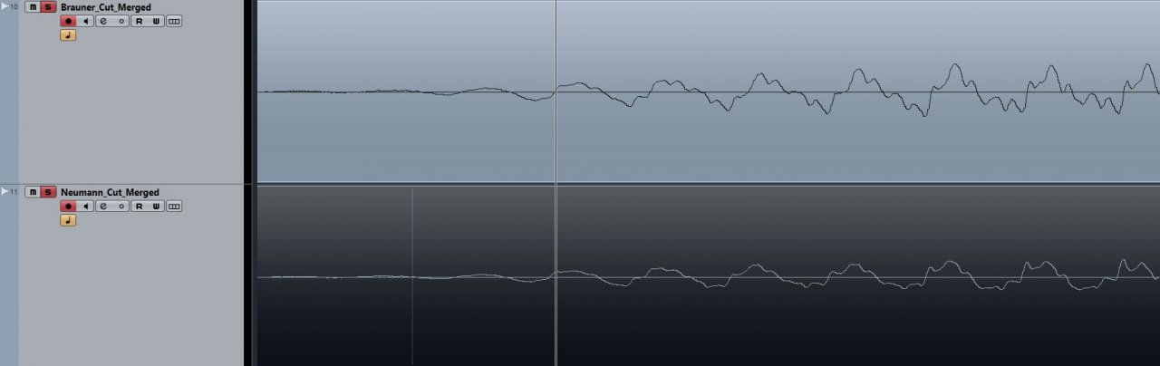 waves_Neumann_vorgezogen.JPG