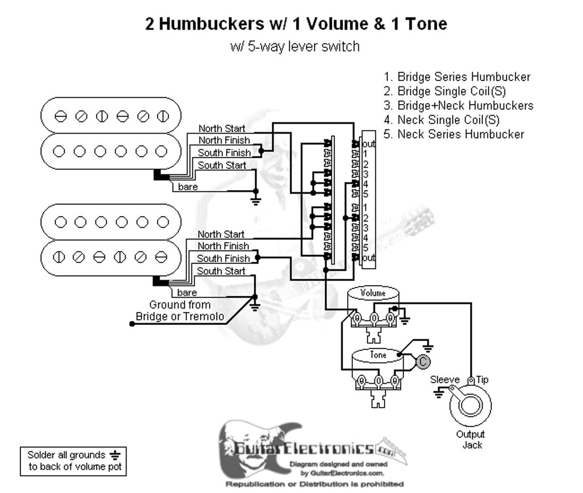 wd2hh5l11_02__32872.jpg