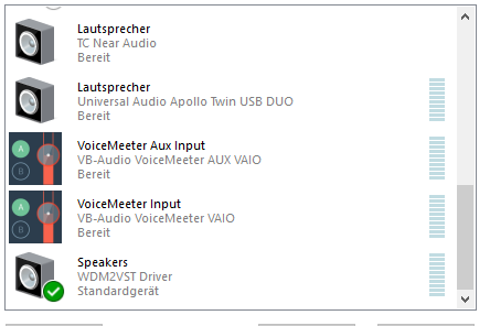 wdm device.PNG