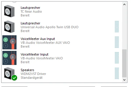 wdm device.webp