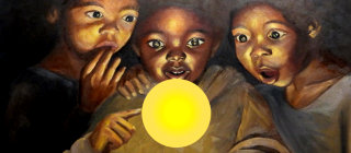 we dare to go - yellow ball.jpg