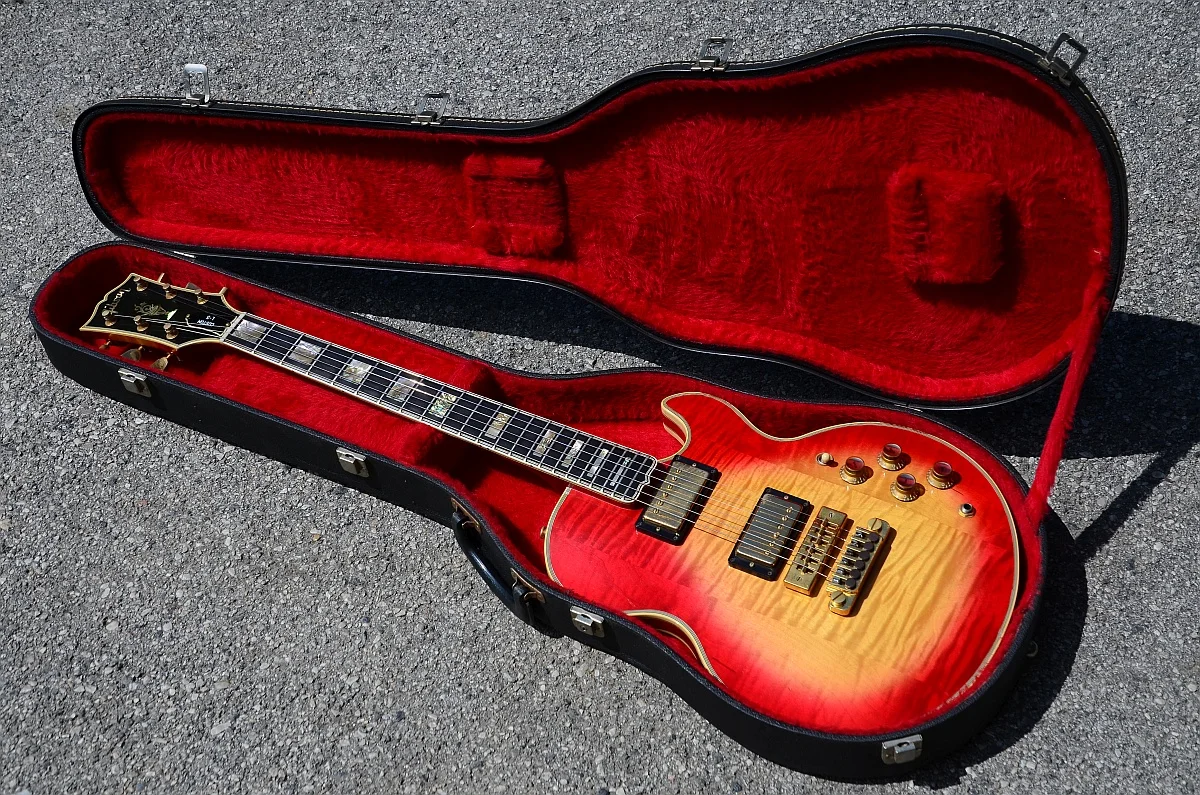 web Gibson L5-S Cherry Sunburst.webp