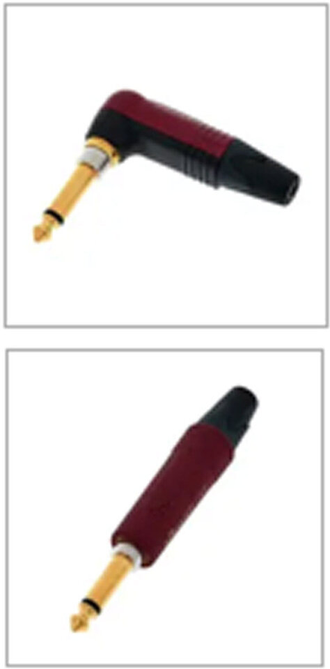 web-Stecker.jpg