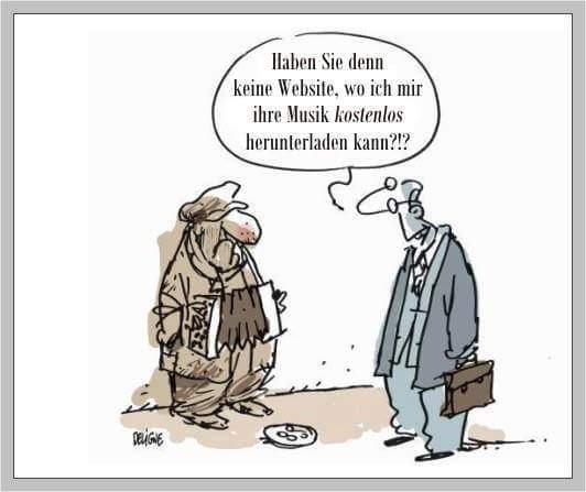 webseite_kostenlos.jpg