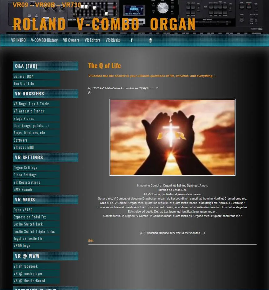 website.jpg