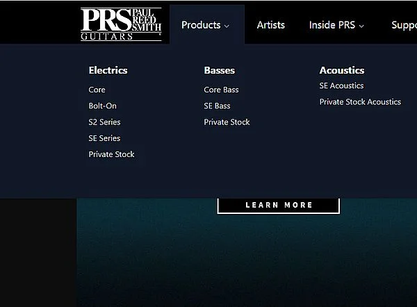 Website.webp
