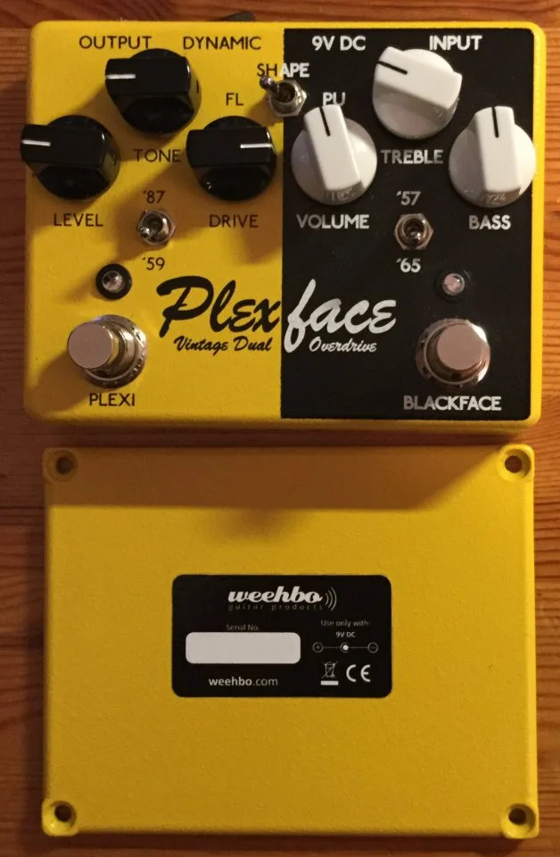 Weehbo PlexFace 01.JPG