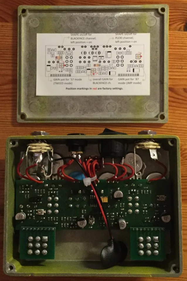 Weehbo PlexFace 02.JPG