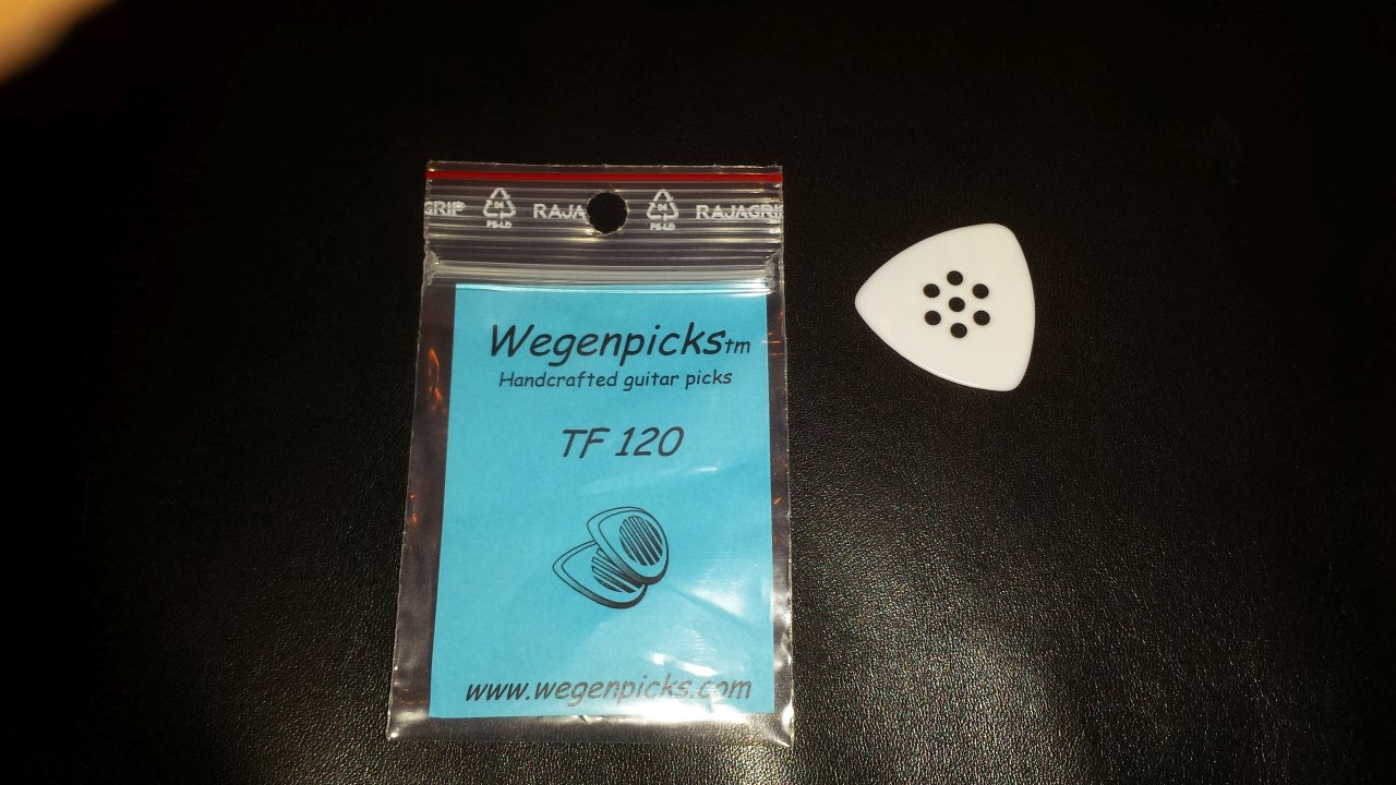 Wegenpick_20170927_210457.jpg