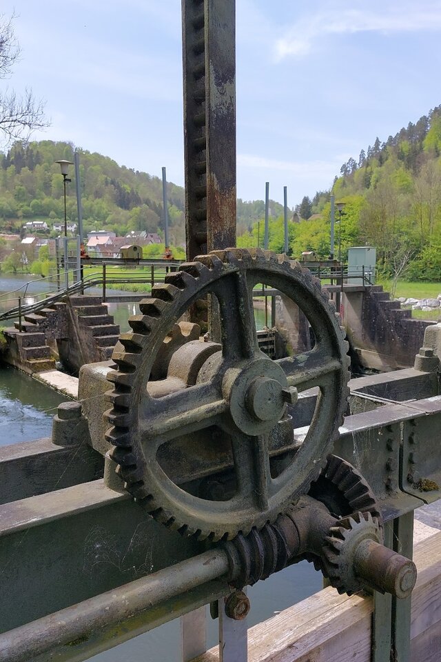 Wehr_MB_skaliert.jpg