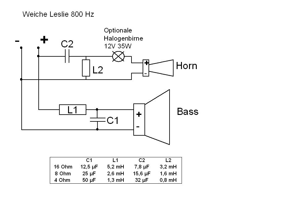 Weiche_Leslie_800Hz.jpg