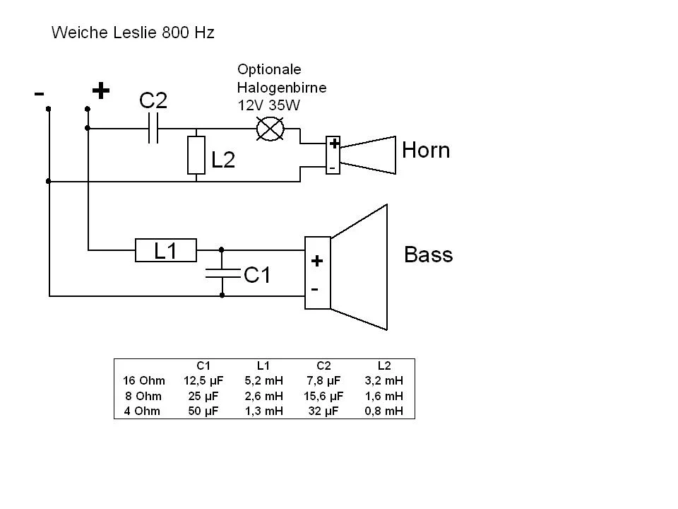 Weiche_Leslie_800Hz.jpg