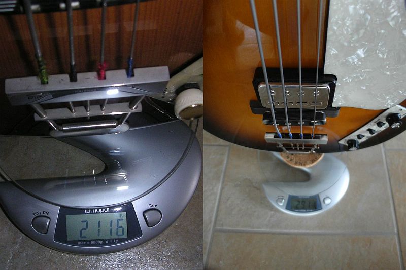 weight-jpg.429288