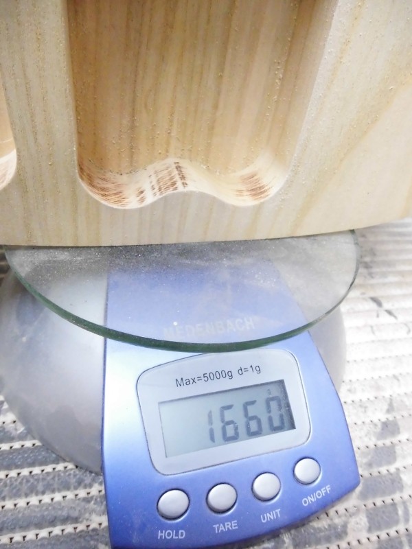 weight3.jpg