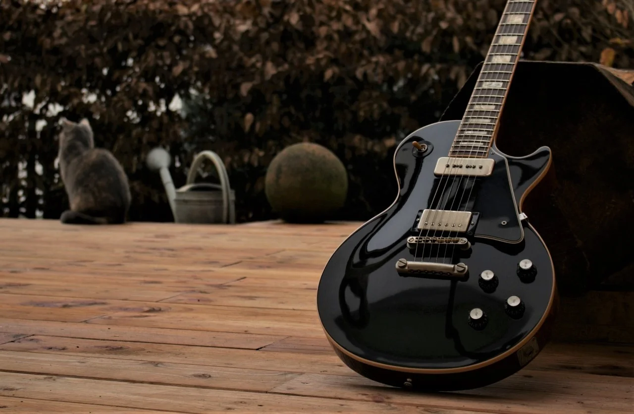 Weihn.2016 (1280x835).webp