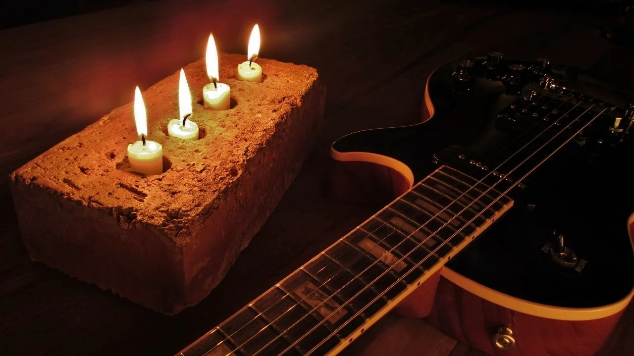 Weihnachten 2014.webp