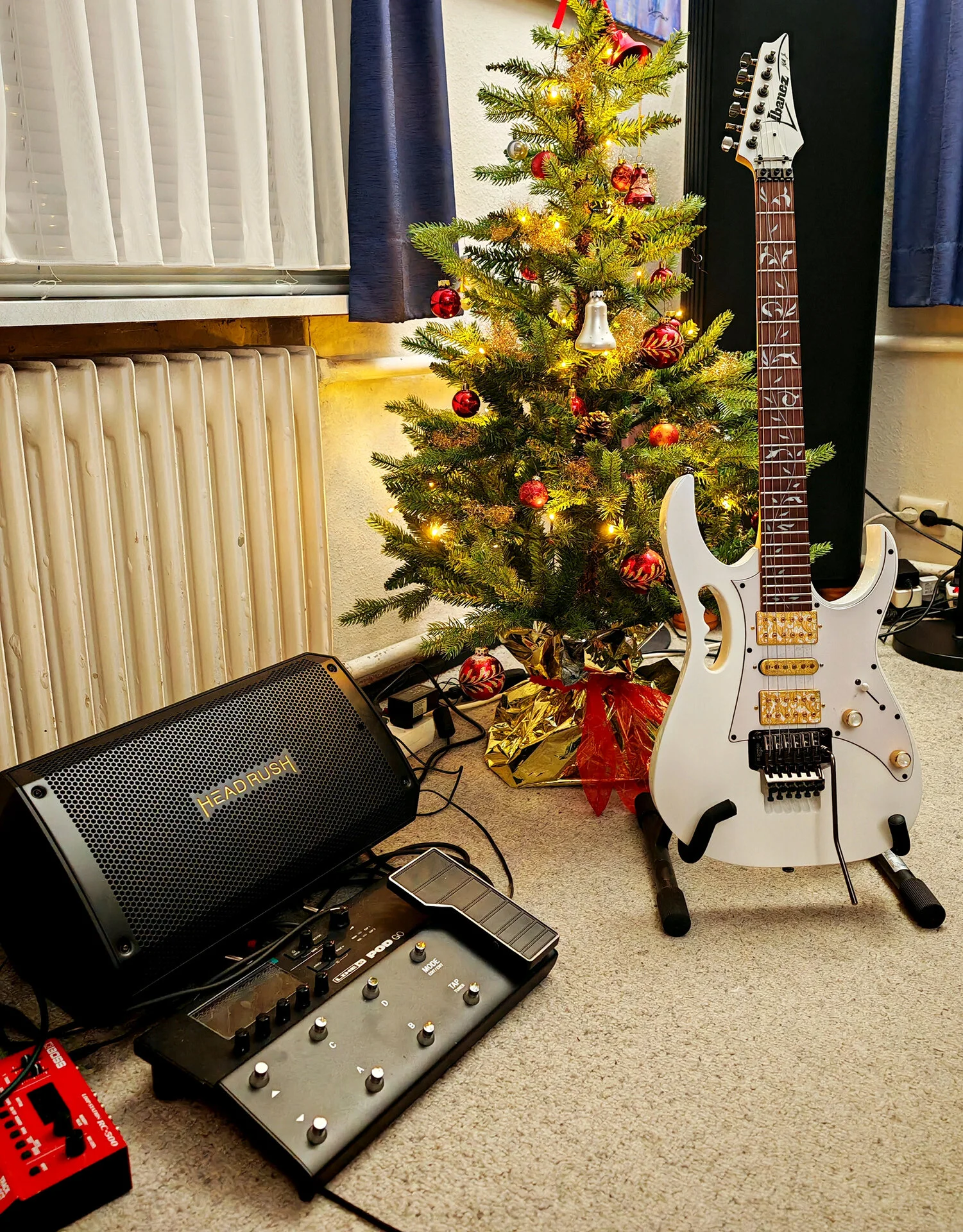 Weihnachten 25.webp