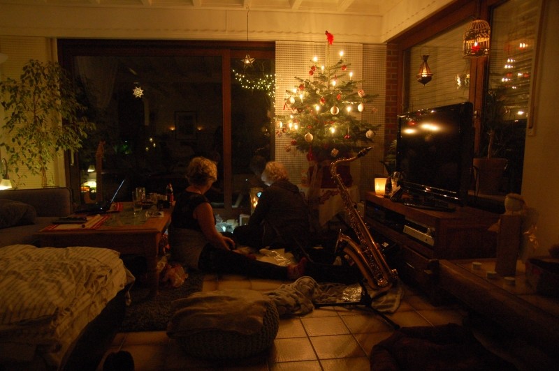weihnachten1.jpg