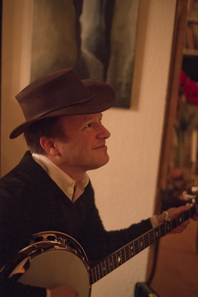 Weihnachten2014-032.jpg