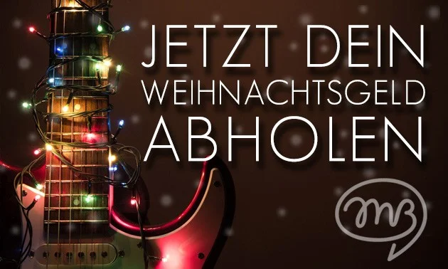 Weihnachts-Bild.jpg