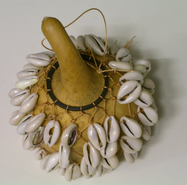 Weihnachts-Shekere 2015.jpg