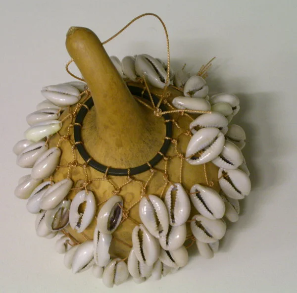Weihnachts-Shekere 2015.webp
