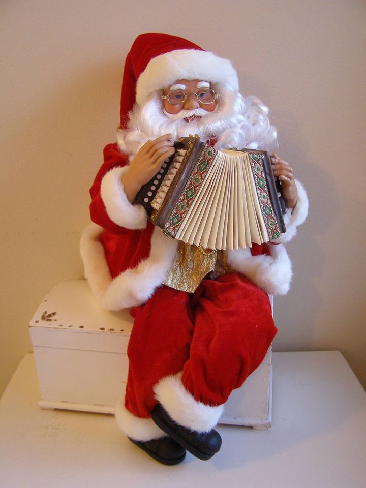 weihnachtsakkoman.jpg