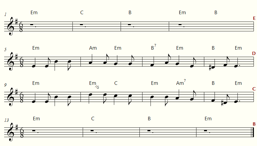 Weihnachtsduft - E-Moll (2).png