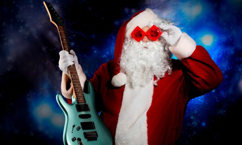 weihnachtsgrüßeweihnachten-rock-2016-800x480.jpg
